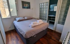 Duplex Montpellier Centre-Ville